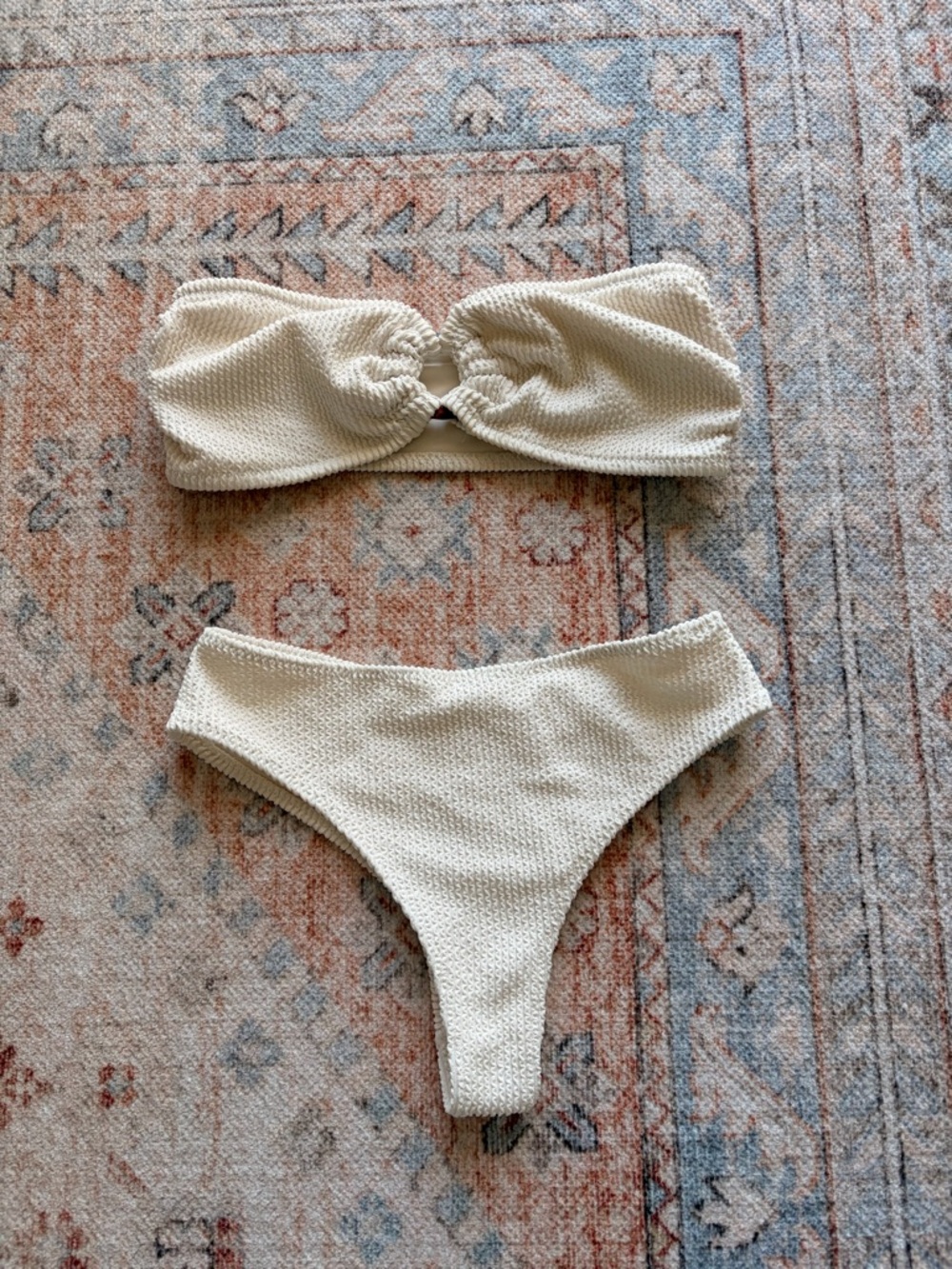 Bikini bundle (2 sets)